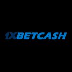 Link Bocoran Slot Gacor Hari Ini 2021 | Situs Judi Slot Terbaru 2021 Mudah Menang 1XBETCASH Link Bocoran Slot Gacor Hari Ini 2021 | Situs Judi Slot Terbaru 2021 Mudah Menang 1XBETCASH