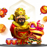 JAGOSLOT88 Daftar Situs Judi Slot Online Gacor Gampang Menang Deposit Dana Tanpa Potongan JAGOSLOT88 Daftar Situs Judi Slot Online Gacor Gampang Menang Deposit Dana Tanpa Potongan