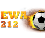 DEWA212 Agen Resmi Slot Dana Deposit 10.000 Paling Gacor DEWA212 Agen Resmi Slot Dana Deposit 10.000 Paling Gacor
