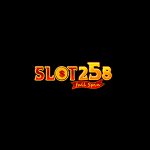 Slot258 Agen Bola Sbobet88 Terpercaya di Indonesia