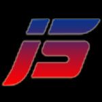 Daftar Situs Judi Slot Online Gacor Hari Ini Paling Banyak Menang JP Sensational Daftar Situs Judi Slot Online Gacor Hari Ini Paling Banyak Menang JP Sensational