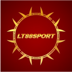 LT88SPORT KUMPULAN 13 SITUS KHUSUS GAME JUDI SLOT ONLINE GAMPANG MENANG TERPERCAYA 2021 LT88SPORT KUMPULAN 13 SITUS KHUSUS GAME JUDI SLOT ONLINE GAMPANG MENANG TERPERCAYA 2021