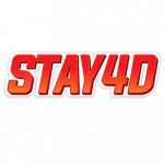 Daftar Situs Slot Deposit Pulsa Rtp Live Terpercaya 2022 Daftar Situs Slot Deposit Pulsa Rtp Live Terpercaya 2022