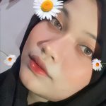 SITUS SLOT GACOR HARI INI VIRAL GAMPANG MENANG MAXWIN TERBARU SITUS SLOT GACOR HARI INI VIRAL GAMPANG MENANG MAXWIN TERBARU