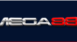 MEGA88 Situs Khusus Judi Slot Online Deposit Pulsa Tanpa Potongan Terpercaya Indonesia 2022 MEGA88 Situs Khusus Judi Slot Online Deposit Pulsa Tanpa Potongan Terpercaya Indonesia 2022
