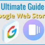 Google Web Stories Wordpress Google Web Stories Wordpress