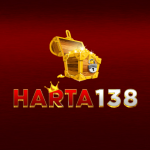 Harta138 Harta138