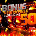 OMTOGEL TOP1TOTO HONDATOTO UNSURTOTO DIREKTURTOTO > Daftar Situs OM TOGEL TOP1 TOTO HONDA TOTO UNSUR TOTO PILAR TOTO link alternatif login terbaru 2022 kumpulan nama nama agen judi online live chat mobile register masuk apk download OMTOGEL TOP1TOTO HONDATOTO UNSURTOTO DIREKTURTOTO > Daftar Situs OM TOGEL TOP1 TOTO HONDA TOTO UNSUR TOTO PILAR TOTO link alternatif login terbaru 2022 kumpulan nama nama agen judi online live chat mobile register masuk apk download