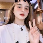 LT88SPORT DAFTAR SITUS JUDI SLOT ONLINE TERBAIK DAN TERPERCAYA DI INDONESIA LT88SPORT DAFTAR SITUS JUDI SLOT ONLINE TERBAIK DAN TERPERCAYA DI INDONESIA