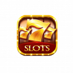 Judi-Slot-Pulsa-Tanpa-Potongan Judi-Slot-Pulsa-Tanpa-Potongan