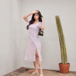 Daftar 18 Situs Judi Slot Online Terpercaya Paling Gacor Gampang Menang | Link Daftar Slot Gacor Terbaru | Bocoran Slot Gacor Hari Ini Daftar 18 Situs Judi Slot Online Terpercaya Paling Gacor Gampang Menang | Link Daftar Slot Gacor Terbaru | Bocoran Slot Gacor Hari Ini