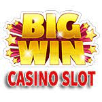 BintangMPO Daftar Agen Situs Judi Live Casino Online Terpercaya 2021 BintangMPO Daftar Agen Situs Judi Live Casino Online Terpercaya 2021