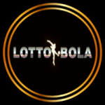 lottobola lottobola