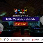 situs judi online terbaik mariowin 2022 situs judi online terbaik mariowin 2022