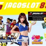 SLOT ONLINE TERBARU 2022, Nama Nama Situs Judi Slot Online Deposit Pulsa XL TELKOMSEL Tanpa Potongan 2021 SLOT ONLINE TERBARU 2022, Nama Nama Situs Judi Slot Online Deposit Pulsa XL TELKOMSEL Tanpa Potongan 2021