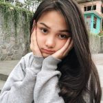 LIGAFOX:Situs , Freechip dan Info Freebet Terbaru Tanpa Deposit Situs Judi Online Terpercaya Indonesia LIGAFOX:Situs , Freechip dan Info Freebet Terbaru Tanpa Deposit Situs Judi Online Terpercaya Indonesia
