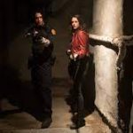 【惡靈古堡首部曲:拉昆市】- 線上看小鴨完整版 高清Resident Evil: Welcome to Raccoon City」 【惡靈古堡首部曲:拉昆市】- 線上看小鴨完整版 高清Resident Evil: Welcome to Raccoon City」