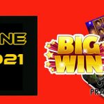 Agen Judi Slot Online Hoki Gampang Menang Jackpot Terbesar Agen Judi Slot Online Hoki Gampang Menang Jackpot Terbesar