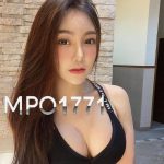 Slot Online Pasti Profit MPO1771 Deposit Pulsa Tanpa Potongan Slot Online Pasti Profit MPO1771 Deposit Pulsa Tanpa Potongan