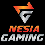 NesiaGaming Situs Bonus 100% New Member Slot | Slot Bonus 100 New Member Di Awal NesiaGaming Situs Bonus 100% New Member Slot | Slot Bonus 100 New Member Di Awal