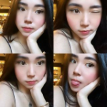 BO Slot Gacor | Situs Judi Slot Online Gampang Menang Jackpot Terbesar BO Slot Gacor | Situs Judi Slot Online Gampang Menang Jackpot Terbesar