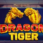 SLOT88 - SLOT ONLINE TERMURAH DEPOSIT DANA, LINKAJA, GOPAY, OVO TERBARU SLOT88 - SLOT ONLINE TERMURAH DEPOSIT DANA, LINKAJA, GOPAY, OVO TERBARU