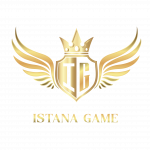 ISTANAGAME : SLOT SHOPPEEPAY QRIS DEPOSIT LANGSUNG DAPAT CASHBACK COIN SHOPPEE ISTANAGAME : SLOT SHOPPEEPAY QRIS DEPOSIT LANGSUNG DAPAT CASHBACK COIN SHOPPEE