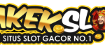 SLOT DANA 10 RIBU | SLOT DEPOSIT VIA DANA | SLOT DEPOSIT PULSA | SLOT DEPOSIT 10.000 | SLOT DEPOSIT PULSA | SLOT GACOR DEPOSIT 10rb SLOT DANA 10 RIBU | SLOT DEPOSIT VIA DANA | SLOT DEPOSIT PULSA | SLOT DEPOSIT 10.000 | SLOT DEPOSIT PULSA | SLOT GACOR DEPOSIT 10rb