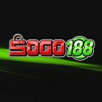 SOGO188 SOGO188