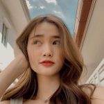 LIGAFOX4D Daftar Situs Judi Slot Online Terpercaya 2021 Mudah Menang LIGAFOX4D Daftar Situs Judi Slot Online Terpercaya 2021 Mudah Menang