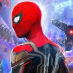 蜘蛛侠:英雄无归 電影 2021 高清完整版1080p(在线观看) 蜘蛛侠:英雄无归 電影 2021 高清完整版1080p(在线观看)