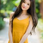 Kumpulan Laman Judi Slot Online Gacor dan Judi Online Terpercaya di Tahun 2022 Kumpulan Laman Judi Slot Online Gacor dan Judi Online Terpercaya di Tahun 2022