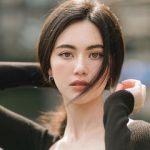Bandar Togel Online Terpercaya | Daftar Togel Toto Online Terbaik | Situs Judi Togel Online Deposit Termurah Bandar Togel Online Terpercaya | Daftar Togel Toto Online Terbaik | Situs Judi Togel Online Deposit Termurah