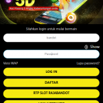 Promo Toto Macau Agen Togel Online 100 Promo Toto Macau Agen Togel Online 100