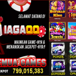 Daftar Situs Judi Poker IDN Deposit Pulsa Tanpa Potongan Daftar Situs Judi Poker IDN Deposit Pulsa Tanpa Potongan