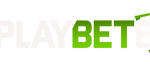 PLAYBET88B | SITUS BANDAR TOGEL ONLINE TERPERCAYA | TOGEL ONLINE SINGAPORE | AGEN TOGEL ONLINE TERBAIK 2022 | TOGEL ONLINE 4D PLAYBET88B | SITUS BANDAR TOGEL ONLINE TERPERCAYA | TOGEL ONLINE SINGAPORE | AGEN TOGEL ONLINE TERBAIK 2022 | TOGEL ONLINE 4D