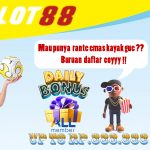 Slot Gacor | Situs Judi Slot Online Terpercaya Paling Gampang Menang 2021 Slot Gacor | Situs Judi Slot Online Terpercaya Paling Gampang Menang 2021