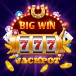 Daftar Situs Judi Slot Online Gacor Jackpot Terbesar 2022 | SLOT88 Daftar Situs Judi Slot Online Gacor Jackpot Terbesar 2022 | SLOT88