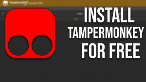 Read more about the article Tampermonkey Download Page