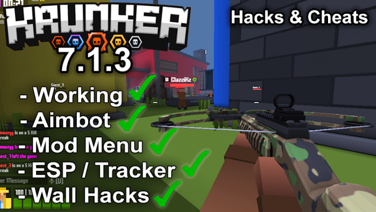 Cheat works. Krunker читы. Krunker Cheat. Brutal io Mod menu. Crosshair for Krunker.