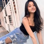DAFTAR 10 SITUS JUDI SLOT TERBAIK DAN TERPERCAYA NO 1 MUDAH MENANG | AGEN JUDI SLOT ONLINE GAMPANG MENANG 2020 & 2021