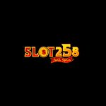 Slot258 | Situs Judi 100situsmpo Slot Bonus New Member 100% Slot Game