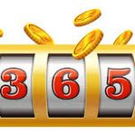 SLOT365 – DAFTAR SITUS JUDI SLOT ONLINE GACOR PALING POPULER 2022 DI INDONESIA