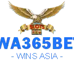 WA365BET - Situs Judi Slot Deposit Dana 10rb Mudah Menang
