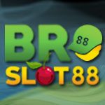 SlotGacor: Situs Slot Online Gacor Terbaru Mudah Menang Jackpot