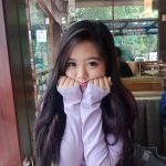 DAFTAR SITUS SLOT ONLINE GAMPANG MENANG JP | SLOT ONLINE JACKPOT TERBESAR | DUNIA 777 SLOT GACOR 2022
