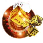 Daftar Bandar Togel Lengkap Dan Terpercaya Di Indonesia