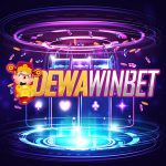 Situs Slot Online Bonus New Member 100 % Diawal Terpercaya | DEWAWINBET | Agen QQ Slot Online Gacor Gampang Menang Terlengkap | Kumpulan Agen Slot Gacor Promo Bonus 100 % Didepan Terbesar | Situs Slot Gacor Pakai DANA Terbaik