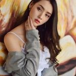 Biru888 : Agen Slot Depo Dana 10000 | Slot Depo Pulsa Tanpa Potongan | Slot Online Gacor | Slot Pulsa 10000 | Slot Ovo Gopay LinkAja