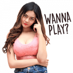 SITUS SLOT GACOR HARI INI BANYAK JACKPOT DAN BONUS TERBARU | SITUS SLOT GACOR DEPOSIT PULSA TERMURAH | AGEN SLOT GAMPANG MENANG JP PALING GACOR MUDAH WD
